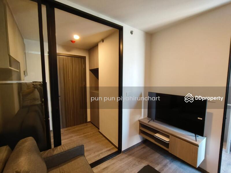 For Rent - Origin Plug & Play E22 Station, Samut Prakan