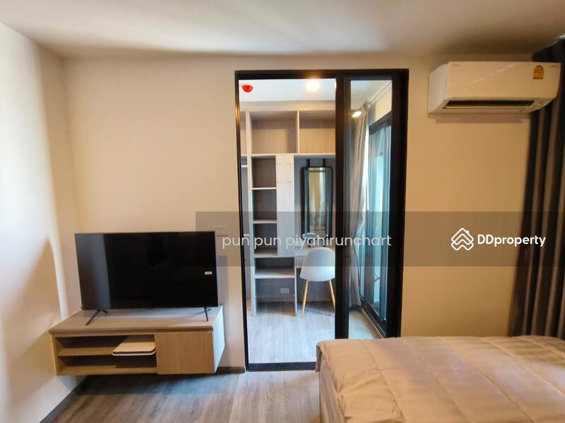 For Rent - Origin Plug & Play E22 Station, Samut Prakan