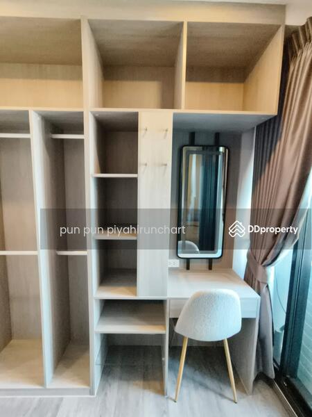 For Rent - Origin Plug & Play E22 Station, Samut Prakan