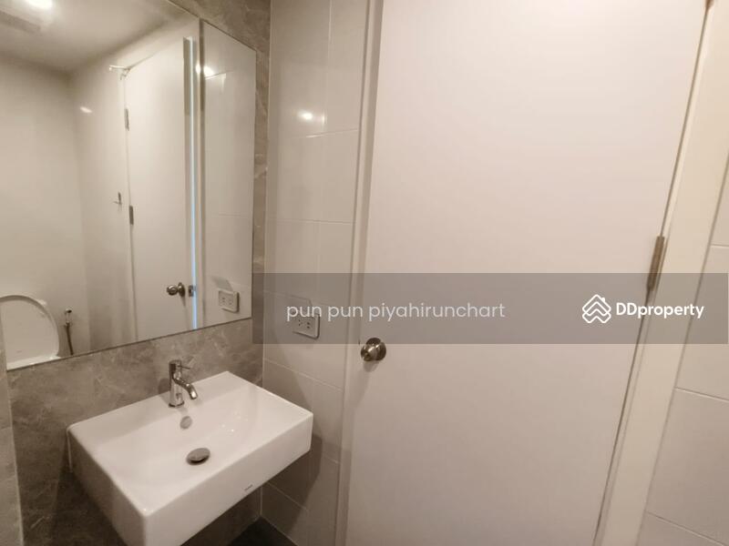 For Rent - Origin Plug & Play E22 Station, Samut Prakan