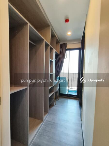 For Rent - Origin Plug & Play E22 Station, Samut Prakan