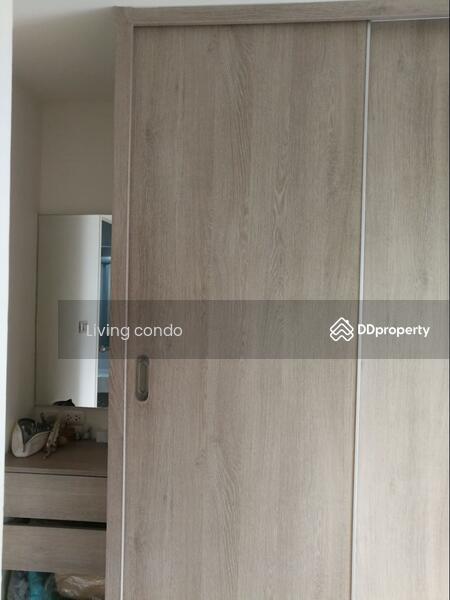 For Sale - Lumpini Ville On Nut-Phatthanakan, Bangkok