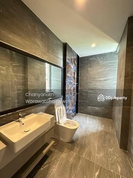 ให้เช่า - The Gentry Phatthanakan 2 : เดอะ เจนทริ พัฒนาการ 2, กรุงเทพ