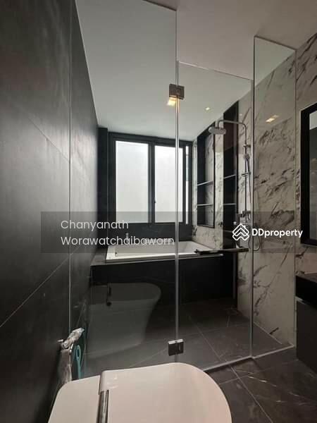 ให้เช่า - The Gentry Phatthanakan 2 : เดอะ เจนทริ พัฒนาการ 2, กรุงเทพ