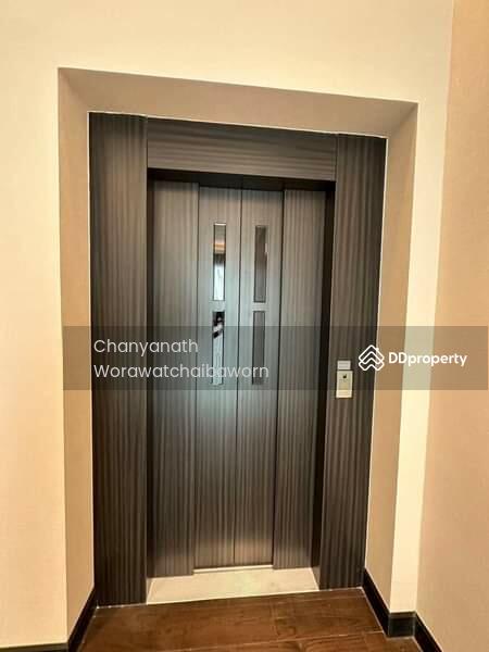 ให้เช่า - The Gentry Phatthanakan 2 : เดอะ เจนทริ พัฒนาการ 2, กรุงเทพ