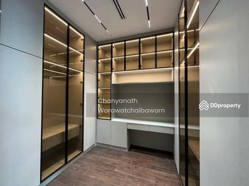 ให้เช่า - The Gentry Phatthanakan 2 : เดอะ เจนทริ พัฒนาการ 2, กรุงเทพ