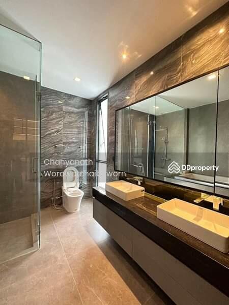 For Rent - The Gentry Phatthanakan 2, Bangkok