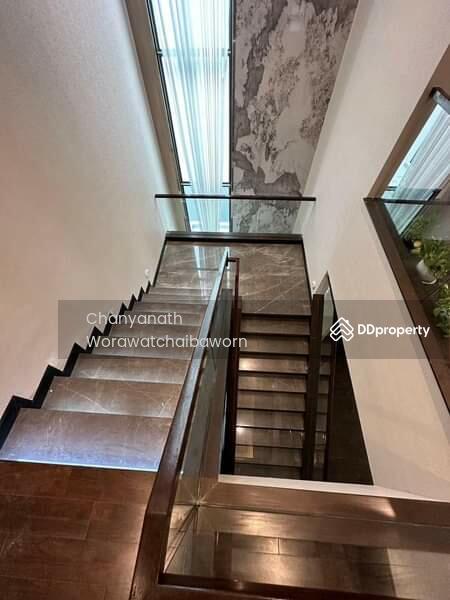 ให้เช่า - The Gentry Phatthanakan 2 : เดอะ เจนทริ พัฒนาการ 2, กรุงเทพ