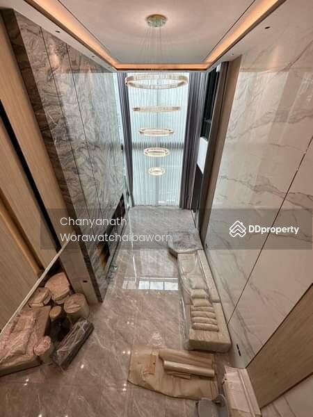 ให้เช่า - The Gentry Phatthanakan 2 : เดอะ เจนทริ พัฒนาการ 2, กรุงเทพ