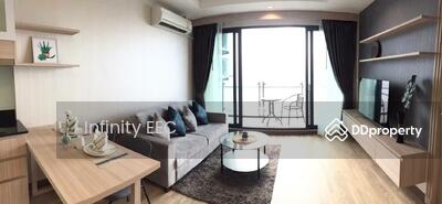 ขาย - Ladda Plus Sriracha : ลัดดา พลัส ศรีราชา, ชลบุรี