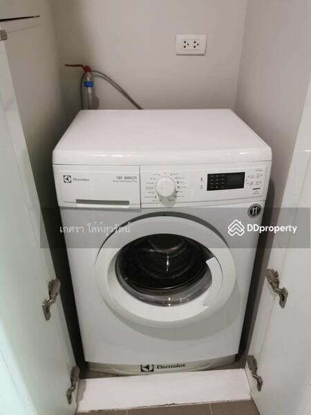 PYNE by Sansiri, Bangkok, Prayatai Road, Thanon Phetchaburi, Ratchathewi, Bangkok, 1 Bedroom, 30 sqm, Condo For Rent, by Kedsara Losuwarat, 11156149 - DDproperty.com
