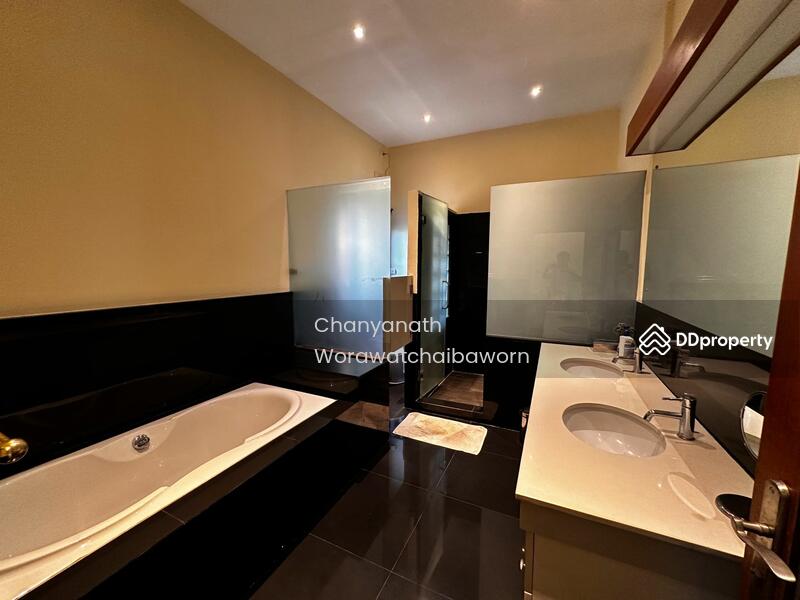 Baan Lux Sathon : บ้าน ลักซ์-สาทร, กรุงเทพ, ซอยเมฆสวัสดิ์, ช่องนนทรี, ยานนาวา, กรุงเทพ, 350 ตร.ม., คอนโด ให้เช่า, โดย Chanyanath Worawatchaibaworn, 11156229 - DDproperty.com