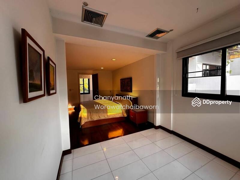 Baan Lux Sathon, Bangkok, Soi Meksawat, Chong Nonsi, Yan Nawa, Bangkok, 3 Bedrooms, 350 sqm, Condo For Rent, by Chanyanath Worawatchaibaworn, 11156229 - DDproperty.com
