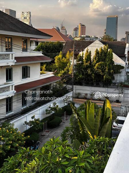 Baan Lux Sathon : บ้าน ลักซ์-สาทร, กรุงเทพ, ซอยเมฆสวัสดิ์, ช่องนนทรี, ยานนาวา, กรุงเทพ, 350 ตร.ม., คอนโด ให้เช่า, โดย Chanyanath Worawatchaibaworn, 11156229 - DDproperty.com