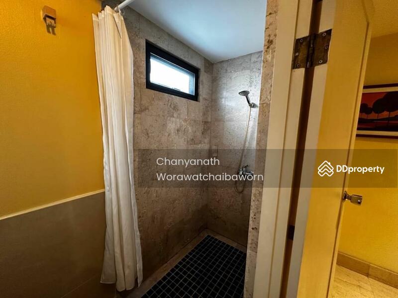 Baan Lux Sathon, Bangkok, Soi Meksawat, Chong Nonsi, Yan Nawa, Bangkok, 3 Bedrooms, 350 sqm, Condo For Rent, by Chanyanath Worawatchaibaworn, 11156229 - DDproperty.com
