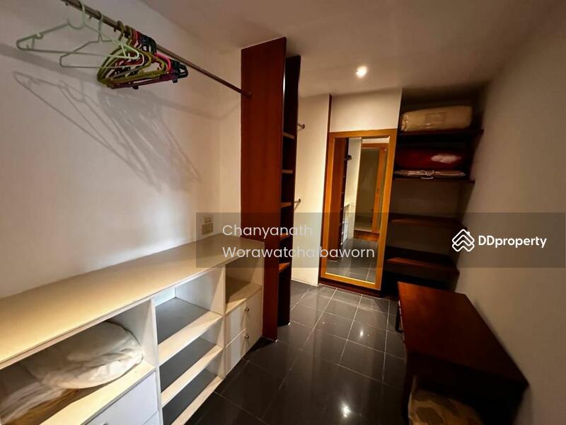 Baan Lux Sathon : บ้าน ลักซ์-สาทร, กรุงเทพ, ซอยเมฆสวัสดิ์, ช่องนนทรี, ยานนาวา, กรุงเทพ, 350 ตร.ม., คอนโด ให้เช่า, โดย Chanyanath Worawatchaibaworn, 11156229 - DDproperty.com