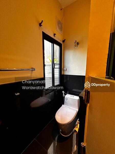 Baan Lux Sathon, Bangkok, Soi Meksawat, Chong Nonsi, Yan Nawa, Bangkok, 3 Bedrooms, 350 sqm, Condo For Rent, by Chanyanath Worawatchaibaworn, 11156229 - DDproperty.com