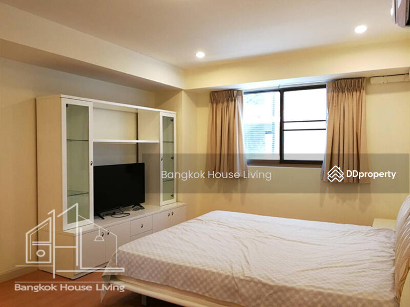 Royal Castle Sukhumvit : รอยัล คาสเซอร์ สุขุมวิท, กรุงเทพ, 30 ซอยสุขุมวิท 39, คลองเตยเหนือ, วัฒนา, กรุงเทพ, 160 ตร.ม., คอนโด ให้เช่า, โดย Bangkok House Living, 11156232 - DDproperty.com