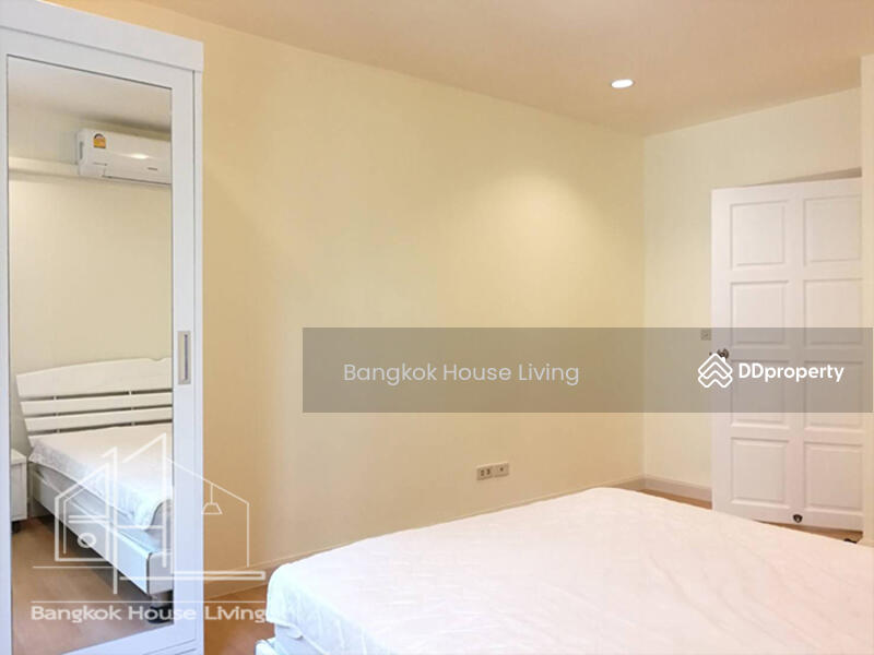 Royal Castle Sukhumvit, Bangkok, 30 Soi Sukhumvit 39, Khlongtoei Nua, Watthana, Bangkok, 3 Bedrooms, 160 sqm, Condo For Rent, by Bangkok House Living, 11156232 - DDproperty.com