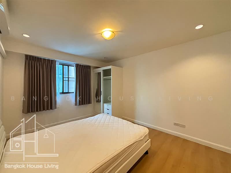 Royal Castle Sukhumvit : รอยัล คาสเซอร์ สุขุมวิท, กรุงเทพ, 30 ซอยสุขุมวิท 39, คลองเตยเหนือ, วัฒนา, กรุงเทพ, 160 ตร.ม., คอนโด ให้เช่า, โดย Bangkok House Living, 11156232 - DDproperty.com