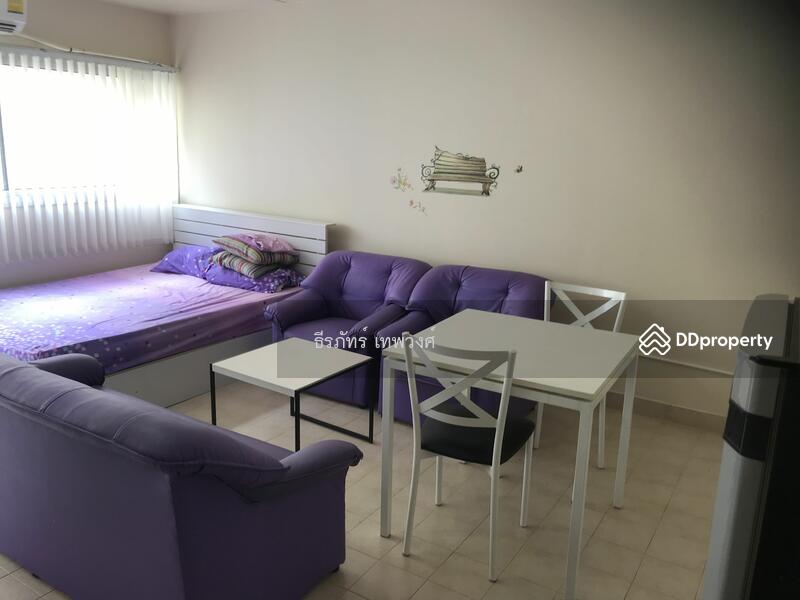 T12 Popular Condo : T12 ป๊อปปูล่า คอนโด เมืองทองธานี, นนทบุรี, 6 ถนนป๊อปปูล่า, บ้านใหม่, ปากเกร็ด, นนทบุรี, 29 ตร.ม., คอนโด ขาย, โดย ธีรภัทร์ เทพวงศ์, 11156304 - DDproperty.com