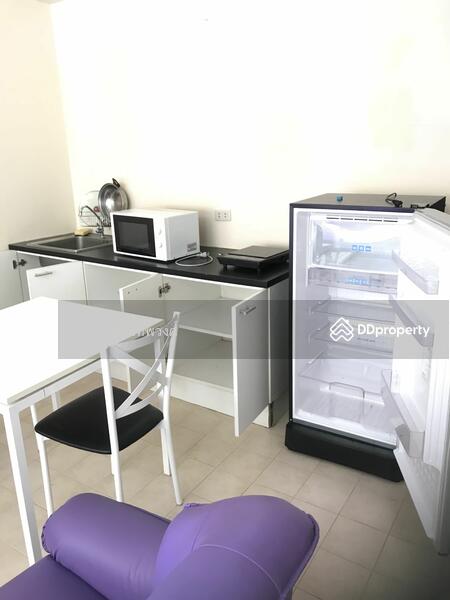 T12 Popular Condo : T12 ป๊อปปูล่า คอนโด เมืองทองธานี, นนทบุรี, 6 ถนนป๊อปปูล่า, บ้านใหม่, ปากเกร็ด, นนทบุรี, 29 ตร.ม., คอนโด ขาย, โดย ธีรภัทร์ เทพวงศ์, 11156304 - DDproperty.com