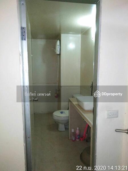 T12 Popular Condo : T12 ป๊อปปูล่า คอนโด เมืองทองธานี, นนทบุรี, 6 ถนนป๊อปปูล่า, บ้านใหม่, ปากเกร็ด, นนทบุรี, 29 ตร.ม., คอนโด ขาย, โดย ธีรภัทร์ เทพวงศ์, 11156304 - DDproperty.com
