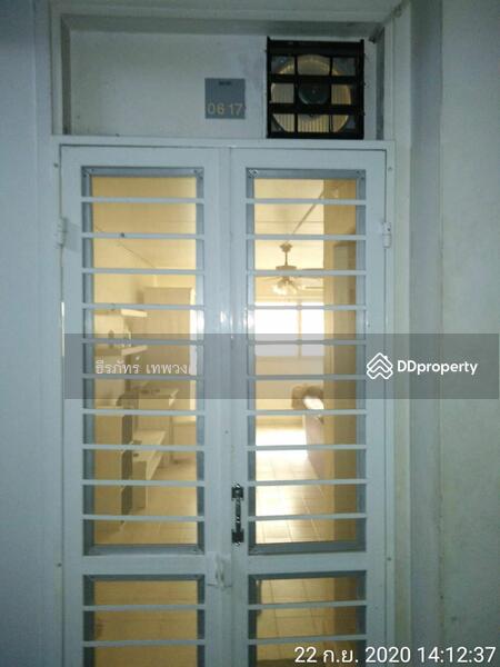 T12 Popular Condo : T12 ป๊อปปูล่า คอนโด เมืองทองธานี, นนทบุรี, 6 ถนนป๊อปปูล่า, บ้านใหม่, ปากเกร็ด, นนทบุรี, 29 ตร.ม., คอนโด ขาย, โดย ธีรภัทร์ เทพวงศ์, 11156304 - DDproperty.com