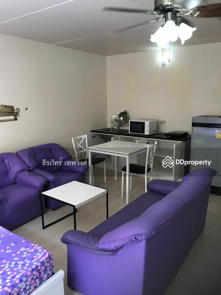 T12 Popular Condo : T12 ป๊อปปูล่า คอนโด เมืองทองธานี, นนทบุรี, 6 ถนนป๊อปปูล่า, บ้านใหม่, ปากเกร็ด, นนทบุรี, 29 ตร.ม., คอนโด ขาย, โดย ธีรภัทร์ เทพวงศ์, 11156304 - DDproperty.com
