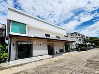 ขาย - ดิเอ็มเมอรัลด์พาร์ค เรวดี 61, นนทบุรี