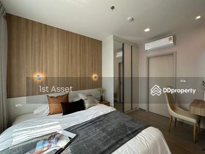 ขาย - The Base Phetchaburi-Thonglor : เดอะ เบส เพชรบุรี–ทองหล่อ, กรุงเทพ