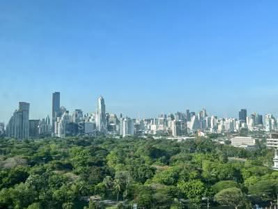 ขาย - Saladaeng One : ศาลาแดง วัน, กรุงเทพ