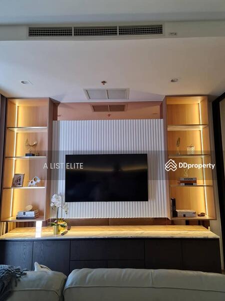 For Sale - Noble Ploenchit, Bangkok