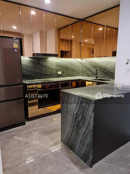 For Sale - Noble Ploenchit, Bangkok