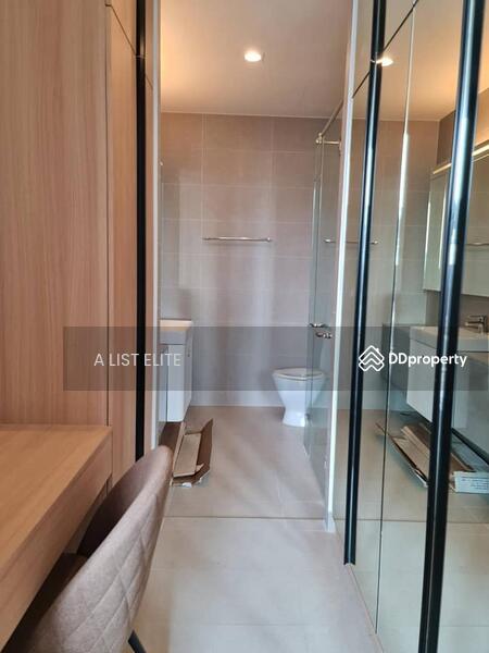 ขาย - Noble Ploenchit : โนเบิล เพลินจิต, กรุงเทพ