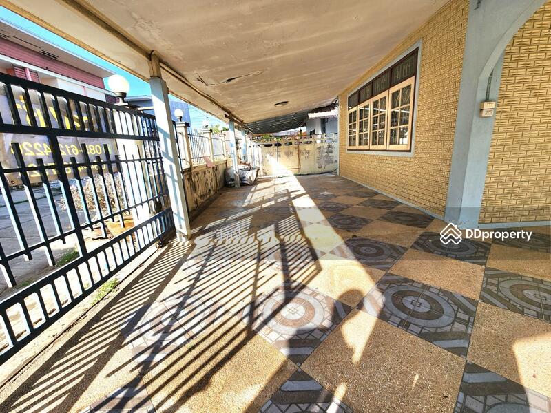 ให้เช่า - เช่า บ้านเดี่ยว ชั้นเดียว 2 ชั้น, นครราชสีมา