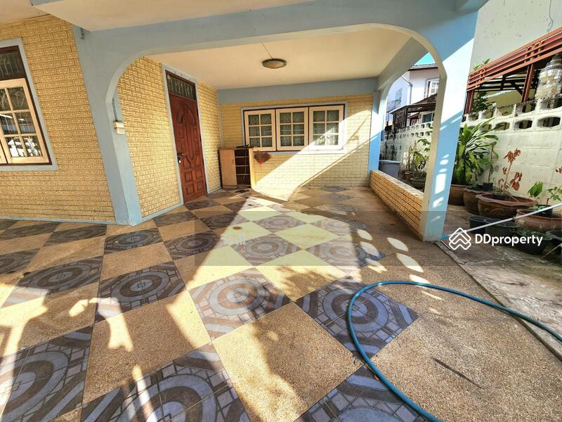 For Rent - เช่า บ้านเดี่ยว ชั้นเดียว 2 ชั้น, Nakhon Ratchasima