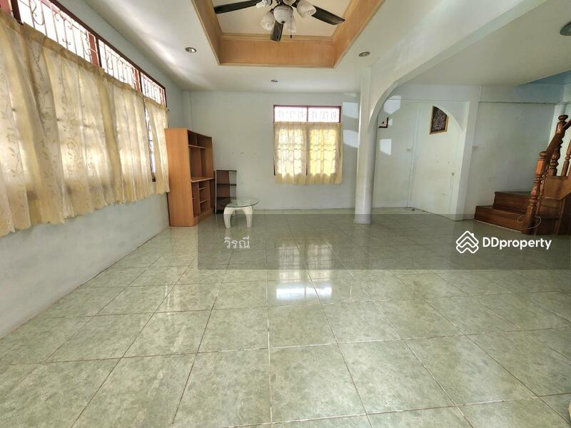 For Rent - เช่า บ้านเดี่ยว ชั้นเดียว 2 ชั้น, Nakhon Ratchasima