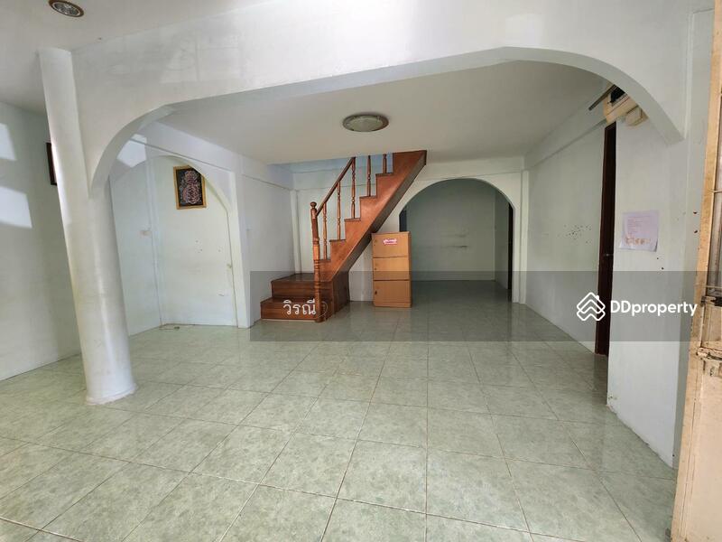 For Rent - เช่า บ้านเดี่ยว ชั้นเดียว 2 ชั้น, Nakhon Ratchasima