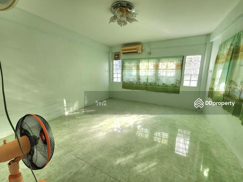 For Rent - เช่า บ้านเดี่ยว ชั้นเดียว 2 ชั้น, Nakhon Ratchasima