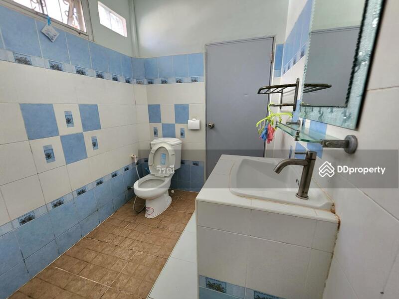 For Rent - เช่า บ้านเดี่ยว ชั้นเดียว 2 ชั้น, Nakhon Ratchasima