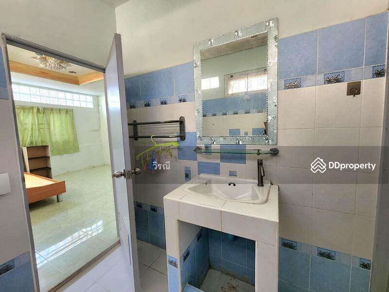 For Rent - เช่า บ้านเดี่ยว ชั้นเดียว 2 ชั้น, Nakhon Ratchasima