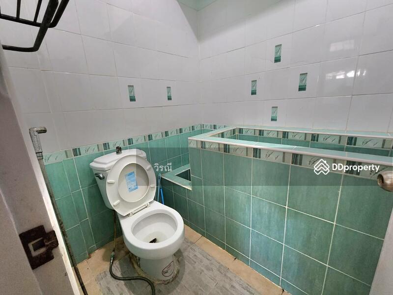 For Rent - เช่า บ้านเดี่ยว ชั้นเดียว 2 ชั้น, Nakhon Ratchasima