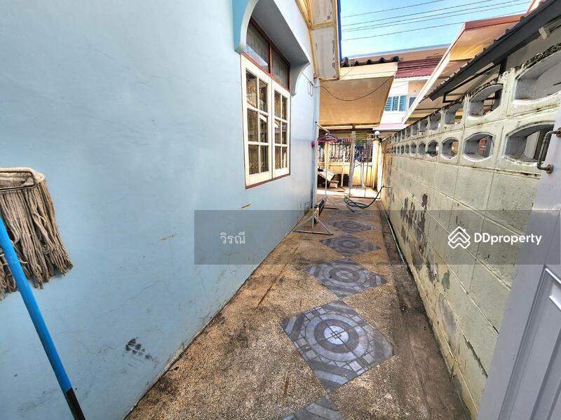 For Rent - เช่า บ้านเดี่ยว ชั้นเดียว 2 ชั้น, Nakhon Ratchasima