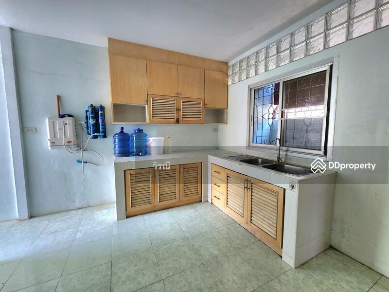 For Rent - เช่า บ้านเดี่ยว ชั้นเดียว 2 ชั้น, Nakhon Ratchasima