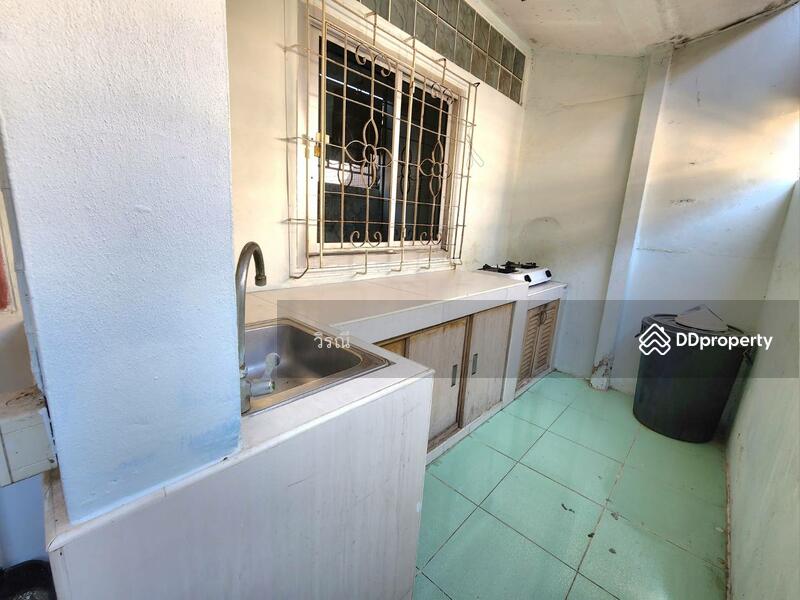 For Rent - เช่า บ้านเดี่ยว ชั้นเดียว 2 ชั้น, Nakhon Ratchasima