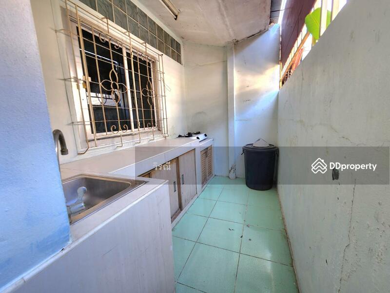 For Rent - เช่า บ้านเดี่ยว ชั้นเดียว 2 ชั้น, Nakhon Ratchasima