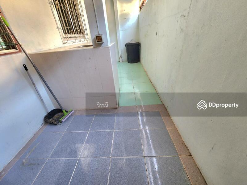 For Rent - เช่า บ้านเดี่ยว ชั้นเดียว 2 ชั้น, Nakhon Ratchasima