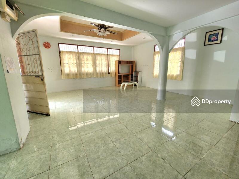 ให้เช่า - เช่า บ้านเดี่ยว ชั้นเดียว 2 ชั้น, นครราชสีมา