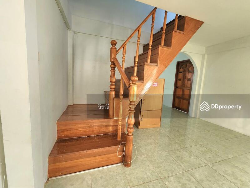 For Rent - เช่า บ้านเดี่ยว ชั้นเดียว 2 ชั้น, Nakhon Ratchasima